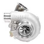 Garrett G25-550 Turbocharger, Reverse Rotation