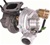 Garrett GT2056 Turbocharger