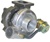 Garrett GT2252 Turbocharger - DISCONTINUED