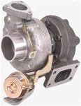 Garrett GT2854R Turbocharger