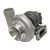 Garrett GT3582R Turbocharger