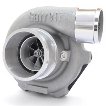 Garrett GTX2867R GEN2 Turbocharger