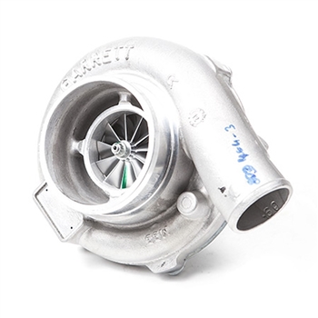 Garrett GTX2967R Turbocharger