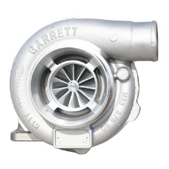 Garrett GTX3076R Turbocharger