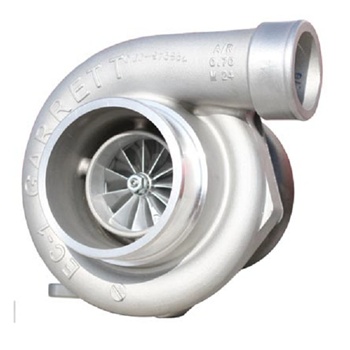 Garrett GTX3582R Turbocharger