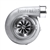 Garrett GTX3582R GEN2 Turbocharger