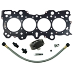 Golden Eagle Full VTEC Conversion Kit w/ Head Gasket, 82.0mm