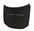 Seibon Carbon Fiber Hood 2000-2005 Lexus IS300 [TT-style]