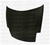 Seibon Carbon Fiber Hood 2000-2005 Mitsubishi Eclipse [OEM-style]