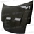 Seibon Carbon Fiber Hood 2000-2005 Mitsubishi Eclipse [XT-style]