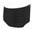 Seibon Carbon Fiber Hood 2001-2003 Honda Civic [OEM-style]