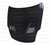 Seibon Carbon Fiber Hood 2002-2006 Nissan 350Z [TSII-style]