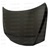 Seibon Carbon Fiber Hood 2003-2006 Mazda 6 [OEM-style]