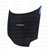 Seibon Carbon Fiber Hood 2003-2006 Hyundai Tiburon [SC-style]