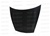 Seibon Carbon Fiber Hood 2004-2007 Porsche Cayenne [TA-style]