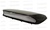 Seibon Carbon Fiber Hood Scoop 2004-2005 Subaru Impreza / WRX / STi [STi-style]