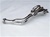 Invidia Stainless Exhaust Header 00-09 Honda S2000