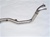 Invidia Divorced Catless Downpipe 02-07 Subaru Impreza WRX, STI, Unpolished