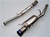 Invidia G200 Catback Exhaust 02-07 Subaru Impreza WRX, STI