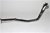 Invidia Divorced Catless Downpipe 02-07 Subaru Impreza WRX, STI, Extra O2 bung