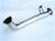 Invidia Catless Downpipe 05-10 Scion tC