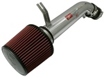 Injen Short Ram Air Intake System for the 1996-1998 Honda Civic Ex, Hx, EL(Canada) - Polished