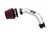 Injen Short Ram Air Intake System for the 1997-2002 Mitsubishi Montero Sport 3.0L V6 Only, No Limited Edition - Polished