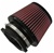 Injen Air Filter Adapter Kit for the 1995-1999 Mitsubishi Eclipse Turbo, Air Filter Adapter Kit, Air Filter & Adaptor Only