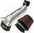 Injen Short Ram Air Intake System for the 1995-1999 Mitsubishi Eclipse Turbo, Must Use Stock Blow Off Valve - Polished