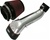 Injen Short Ram Air Intake System for the 1995-1999 Mitsubishi Eclipse Turbo, Must Use Aftermarket Blow Off - Polished