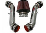 Injen Short Ram Air Intake System for the 1990-1996 Nissan 300ZX Non-Turbo - Polished