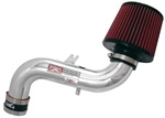 Injen Short Ram Air Intake System for the 1997-1999 Toyota Camry 4 Cyl. - Polished