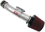 Injen Short Ram Air Intake System for the 1997-2001 Toyota Camry V6 (No CARB for 03 Solara) - Polished
