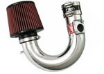 Injen Short Ram Air Intake System for the 2000-2003 Toyota Celica GTS - Polished