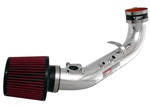 Injen Short Ram Air Intake System for the 2001-2003 Lexus LS430, GS430, SC430 - Polished