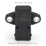 Omni Power MAP Sensor for Mitsubishi 3000GT/Eclipse/Evo/Galant - 3.0 BAR