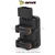 Omni Power MAP Sensor for 1992-2010 Dodge Viper, 2004-2006 Dodge Ram SRT-10 - 4.0 BAR