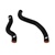 Mishimoto Silicone Radiator Hose Kit 1999-2001 Mitsubishi Lancer Evolution VI