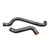 Mishimoto Silicone Radiator Hose Kit 2003-2005 Dodge Neon SRT-4