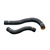 Mishimoto Silicone Radiator Hose Kit 2002-2006 Acura RSX