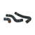 Mishimoto Silicone Radiator Hose Kit 2004-2007 Scion xB