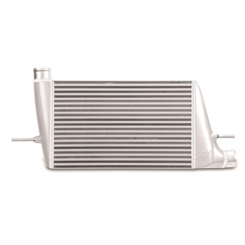 Mishimoto Mitsubishi Lancer Evolution X Performance Intercooler, 2008-2015