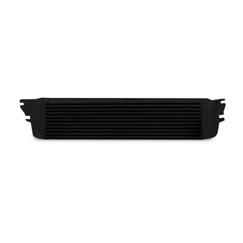 Mishimoto Dodge Neon SRT-4 Performance Intercooler