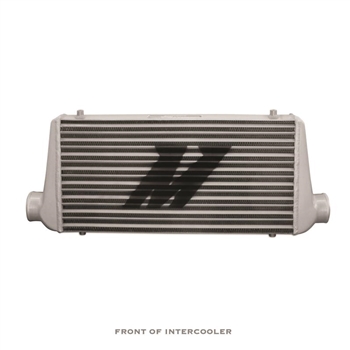 Mishimoto Universal Intercooler M-Line