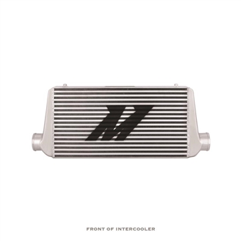 Mishimoto Universal Intercooler R-Line