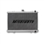 Mishimoto Nissan 240SX Performance Aluminum Radiator