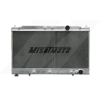 Mishimoto Mitsubishi Eclipse X-Line Performance Aluminum Radiator