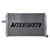 Mishimoto Volkswagen Golf MK5 GTI Performance Aluminum Radiator