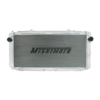 Mishimoto Toyota MR2 Performance Aluminum Radiator