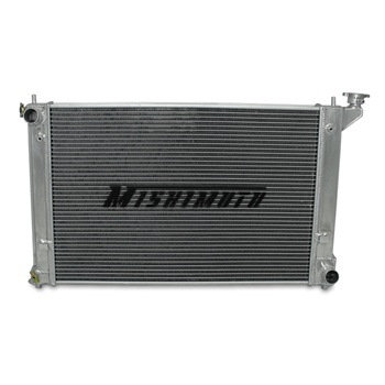 Mishimoto Scion tC Performance Aluminum Radiator